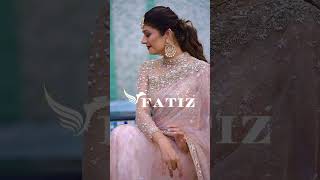 Very Stunning Pooja Batra In Our Signature Florence Millie Ensemble