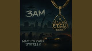 3am
