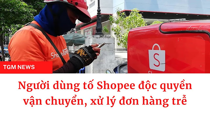 Đơn hàng đến kho hn soc bao lâu nhận được