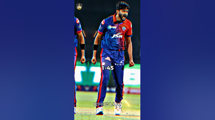 Philip Salt guided DC to victory #shorts #ipl