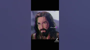 مبتسبنيش ترانيم حالات واتس أب 