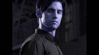 Avril Lavigne- Keep Holding On- heroes