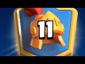 Top Ladder Gameplays With Pekka Bridge Spam #11 In The World!!!😅 (Early Seaosn)