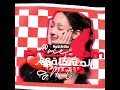 ذاك المربعات سويته على طريقتي لاتقولو انه غلط تراا اعرف كيف اسويه جست حبيت اسلك عشانني نعسانه ذاك المربعات سويته على طريقتي لاتقولو انه غلط تراا اعرف كيف اسويه جست حبيت اسلك عشانني نعسانه