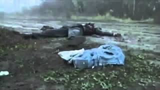Война Славянск! Гражданская война в Украине! Луганск,Донецк,Мариуполь Украина сегодня Война Славянск! Гражданская война в Украине! Луганск,Донецк,Мариуполь Украина сегодня