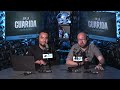 Análisis Panthers 34-17 Jaguars + Previa contra Houston | En La Guarida con Los Panthers Ep. 48