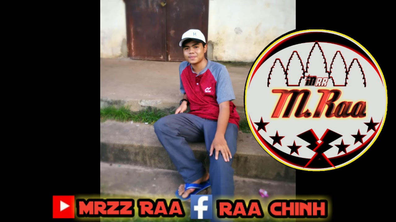 បទ កុំពុងវៃឡើង🎧🎭🚀Remix By Mrzz Raa🚀