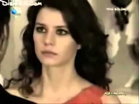 بفكر فيك يسرى محنوش العشق الممنوع