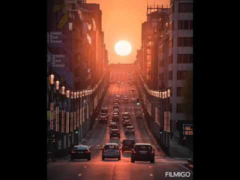 علي كل لون شوفتك يادنيا حاله واتس