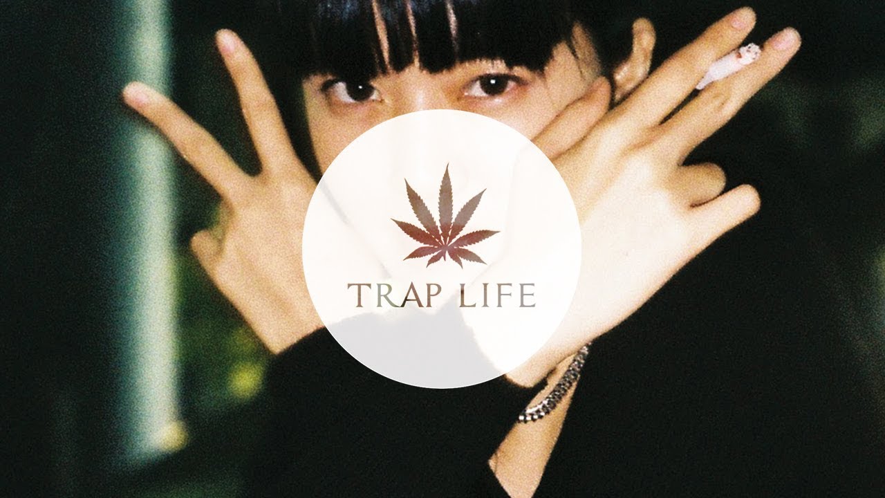 rap song 2019 TUNDRAMANE - ULTRA VIOLET