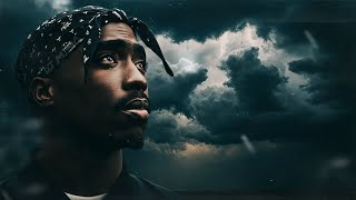 2Pac - See God First (2025)