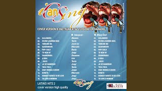 Only Words a Know (Instrumental Version)