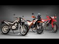 2025 Best Lightweight Adventure Bikes Ranked By Performance Tech Value 2025 Best Lightweight Adventure Bikes Ranked By Performance Tech Value