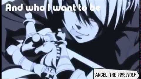 💟 OH NO 💟 MULTI FANDOM MEP