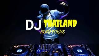 DJ THAILAND PLAY FOR ME || DJ TERBARU DAN TERPOPULER || VIRAL TIKTOK
