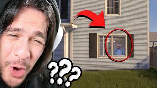 Download Lagu My Neighbor is a Killer and can Hear My Mic? MP3