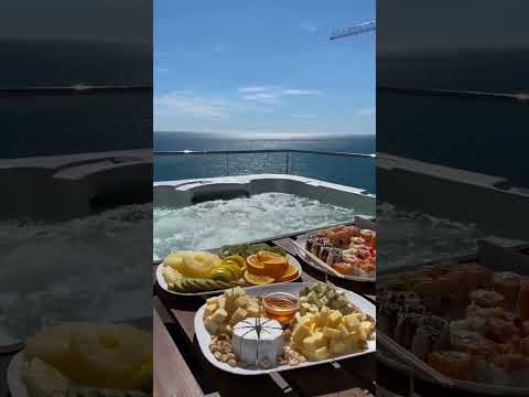 КРЫМ АЛУШТА 2023