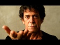 Lou Reed - Something Happened