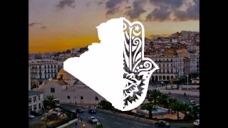 AIESEC in Babez @ JilFM : Discover Algeria Project, Hosting families program, Exchange opportunities(, 2015-07-18T11:26:30.000Z)