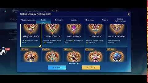 Gord MLBB Gameplay | Deadly Combo Gord 100% Unstoppable!! - Build Top 1 Global Gord ~ MLBB🔥 #mlbb