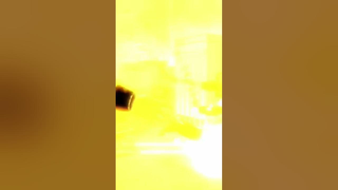 Чипи чипи чапа чапа 🤣🤣#скибидитуалеты #шкибидитуалет #чипичипи - YouTube