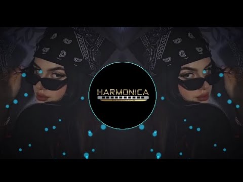 اروع ريمكس اغنية خطية مشهورة 2025 مطلوبة اكثر شي ترند التيك توك