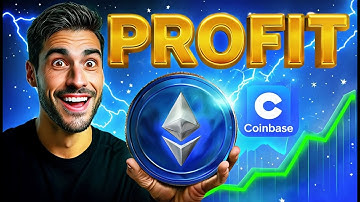 BASE Unlocked: The #1 Ethereum Layer 2 You NEED to Know! (2025)