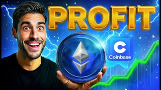 BASE Unlocked: The #1 Ethereum Layer 2 You NEED to Know! (2025)