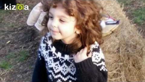 Kizoa Video Editor - Movie Maker: Caylee Marie Cepero