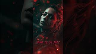 PROGRESSIVE HOUSE | SIGNAL IN THE DARK | #shorts #edm #house #eletronica #music #musica