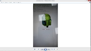 Huawei Ascend G7 Root