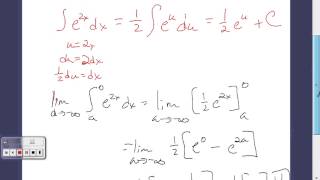 7 8 improper integrals 2