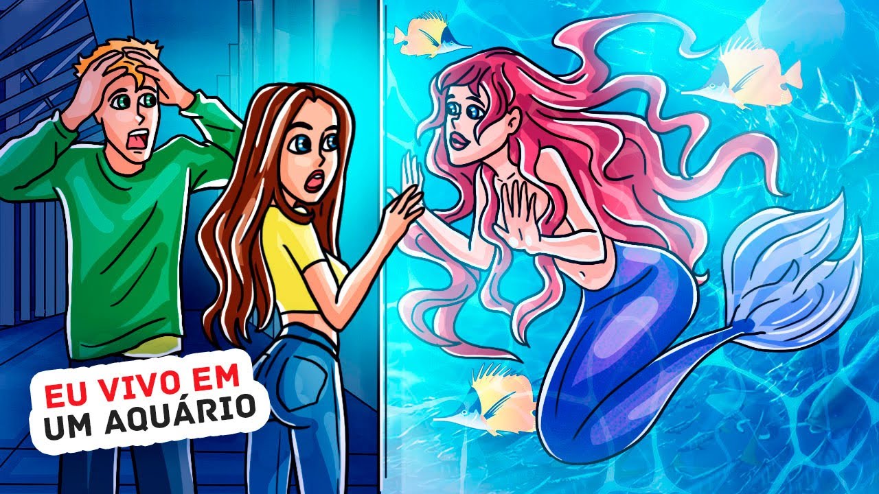 Meus Pais Ficaram Chocados Quando Descobriram Sobre Meu Hobby Extremo