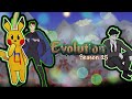 Evolution UHC Season 25 Episode 2: Boss Battle