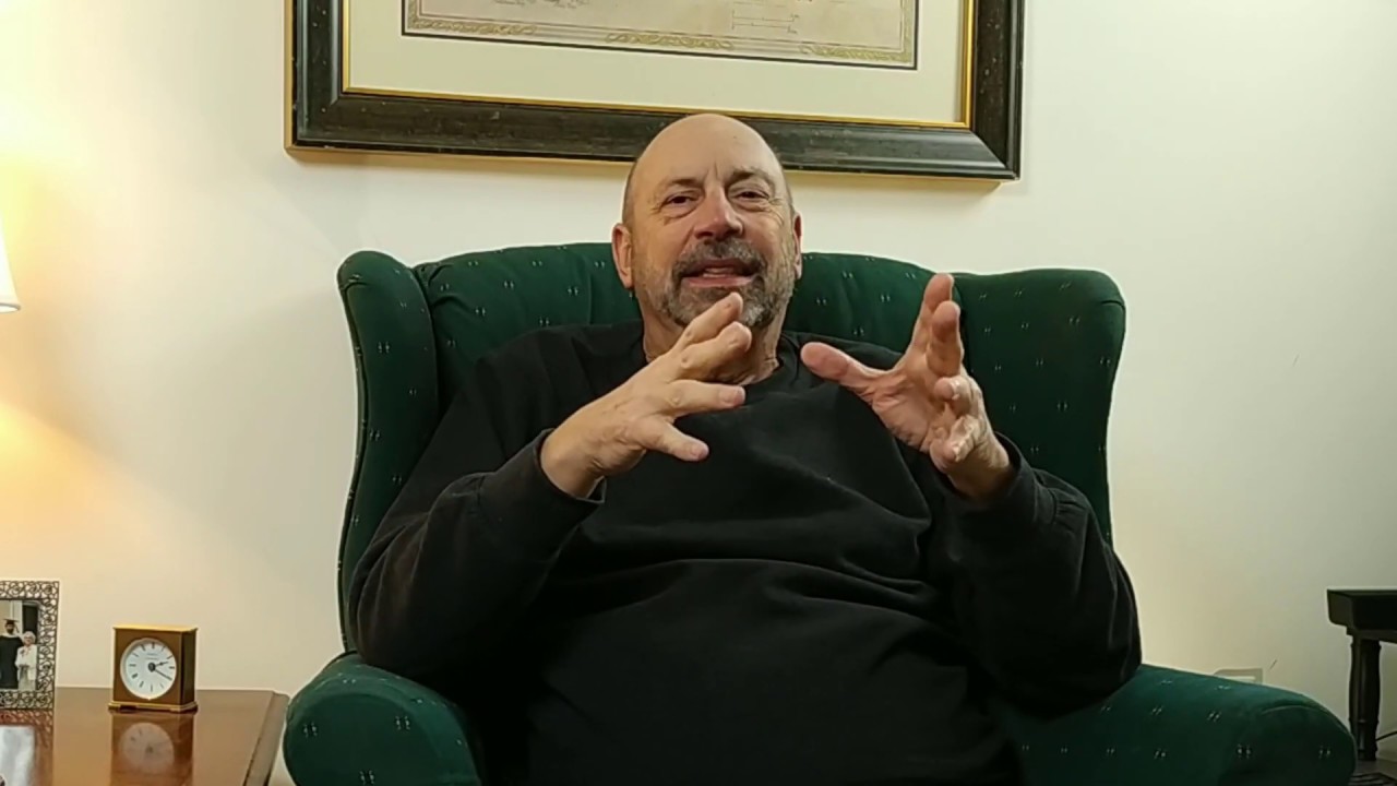 Certified Home Buyer - Client Testimonial Relocation