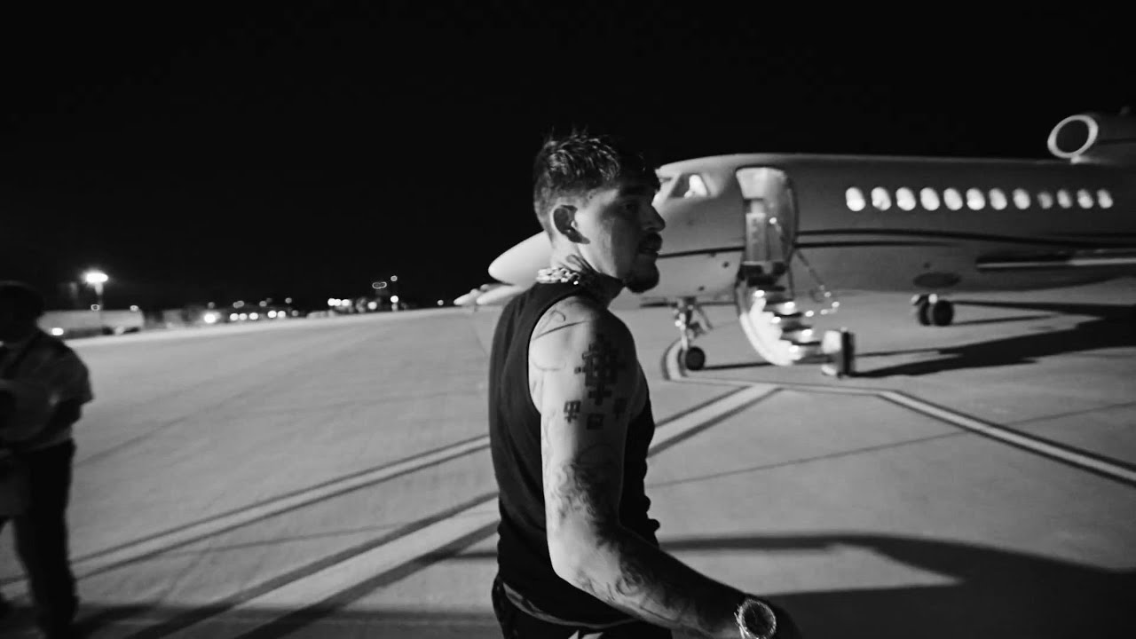 [sold] yeat / redda type beat "noir" @vnce