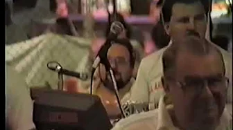Eddie Blazonczyk's Versatones - Taste of Midway 1991 - Merka Merka. Eddie Blazonczyk's Versatones - Taste of Midway 1991 - Merka Merka.