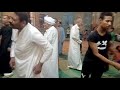 مولد النبي الشريف بصعايده الخطاره السبت 2020 