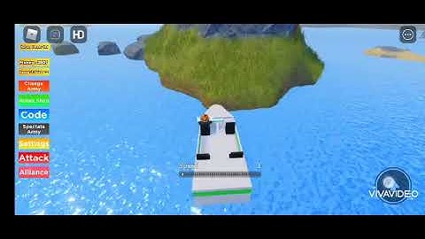 How to get the green treasure badge in noob army Tycoon.