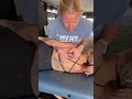 The MVMT Lab in Fort Lauderdale, FL: Performance Physical Therapy Session