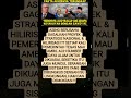 #politik #hukum #dakwah #trending #shorts