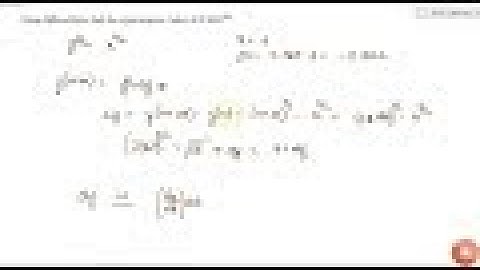 CBSE Class 12 Boards Maths Using differentials, find the approximate value of `(3. 968)^(3/2)`