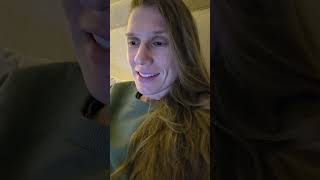 Is long covid actually schizophrenia? EPIC Medical Gaslighting by a "top" long covid doctor // rant