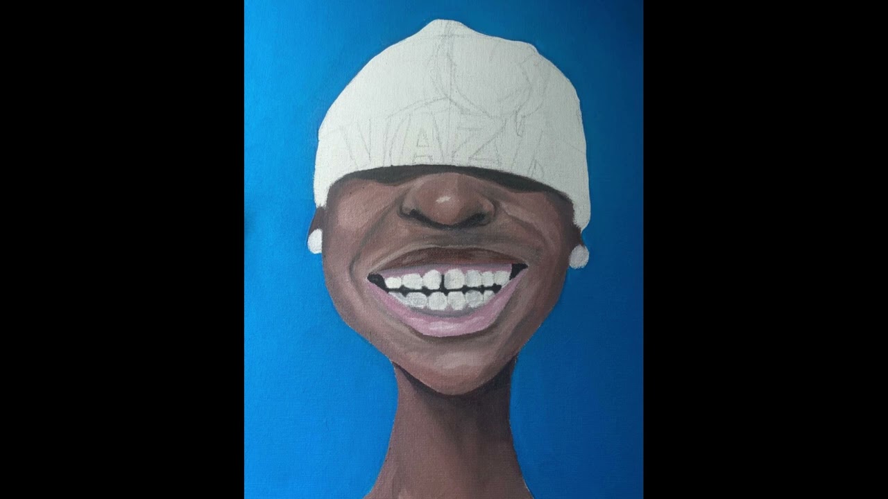 (FREE) Sainte x Isaiah Rashad Type Beat - 