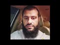 دعاء اللهم اكفنيهم بما شئت 