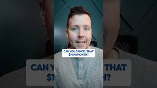 Nothing Saved in Your 40's?  How To Catch Up! #retirement #financialfreedom #money Profile