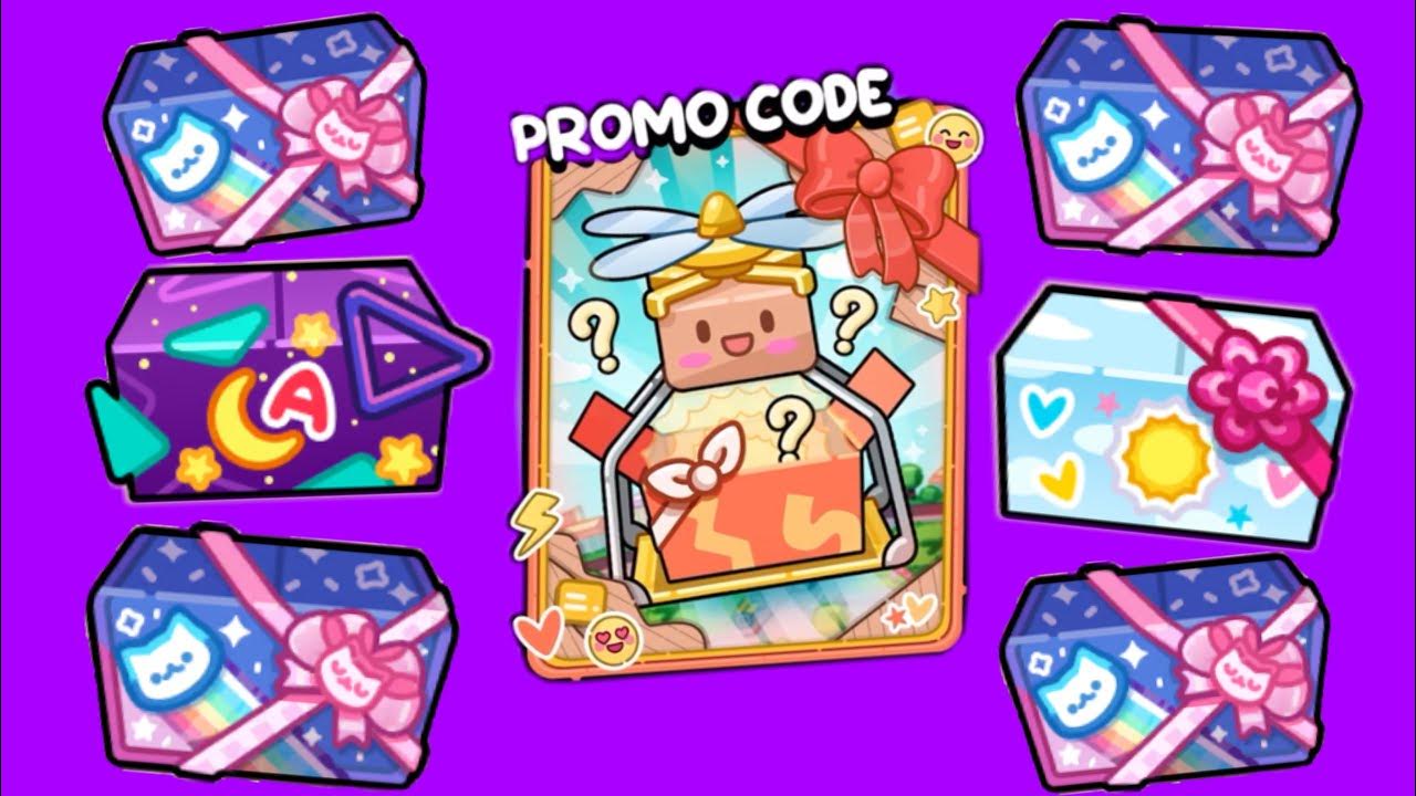 AVATAR WORLD NEW *PROMO CODES* JANUARY 2024 PAZU ALL PROMO CODES IN