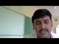 Android third class || Dr. Venkateshwarlu Velde || telugu