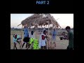 New Ethiopian Music Abay Mado Negestat Ft Veronica Adane Behind The Scene Pt 2 
