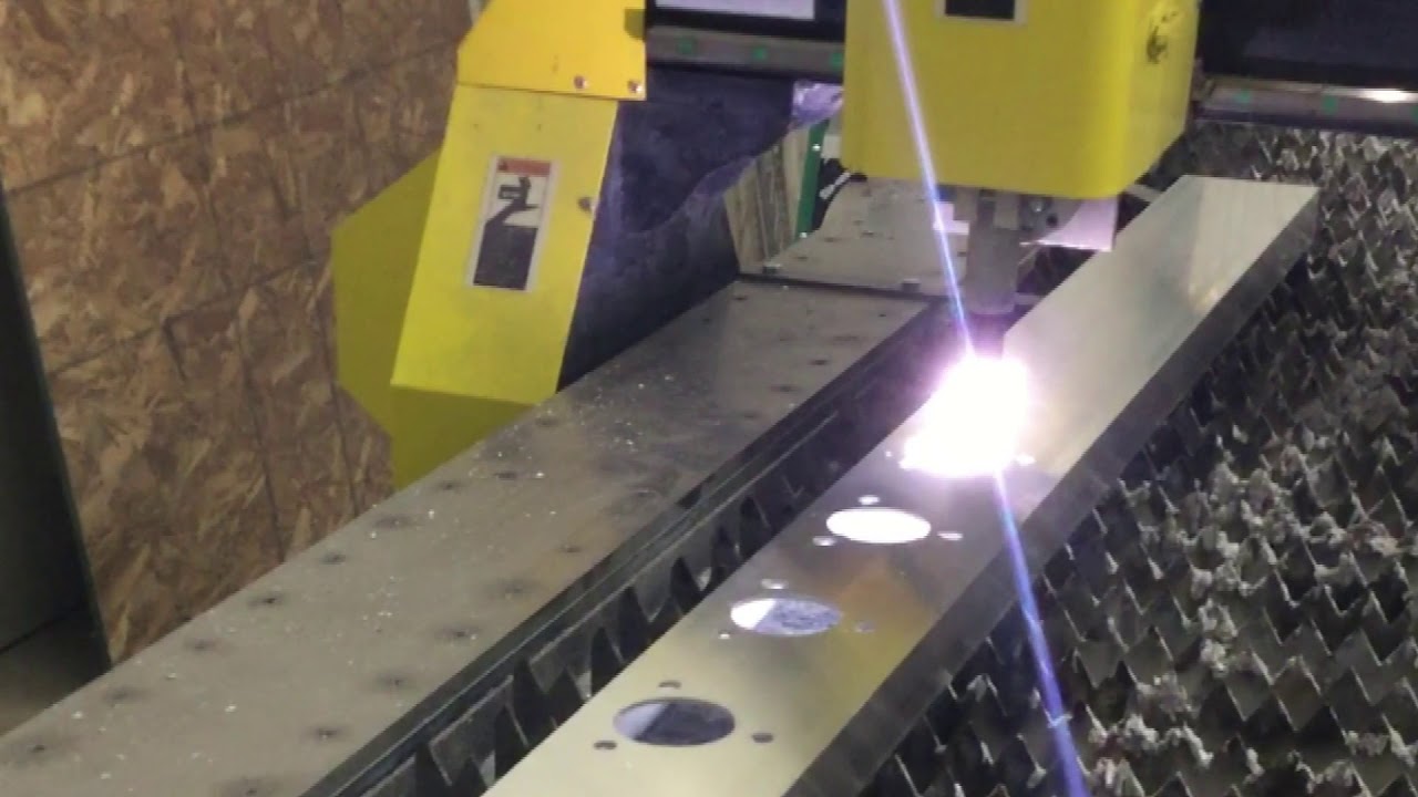 Piranha Plasma Cutter YouTube